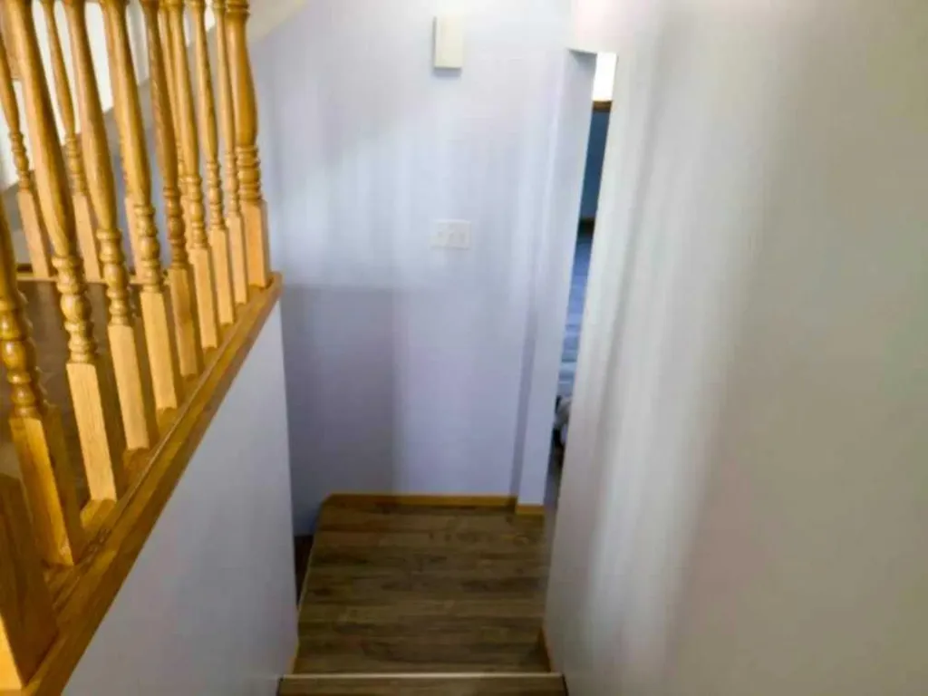 702 10 Avenue Wainwright AB T9W 1B8