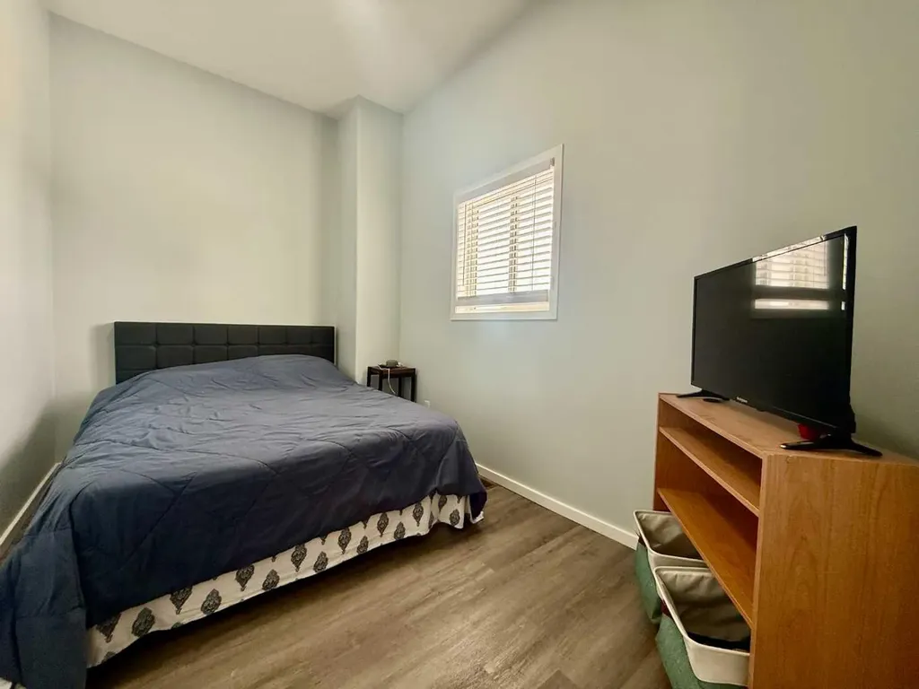 702 10 Avenue Wainwright AB T9W 1B8