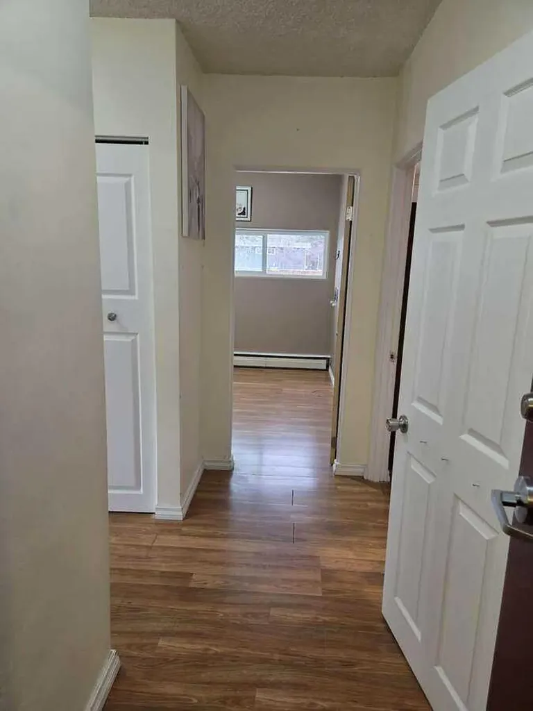 8235 Elbow Drive SW Calgary AB T2V 1K6