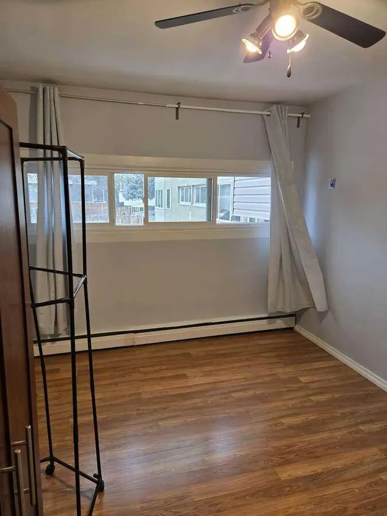8235 Elbow Drive SW Calgary AB T2V 1K6