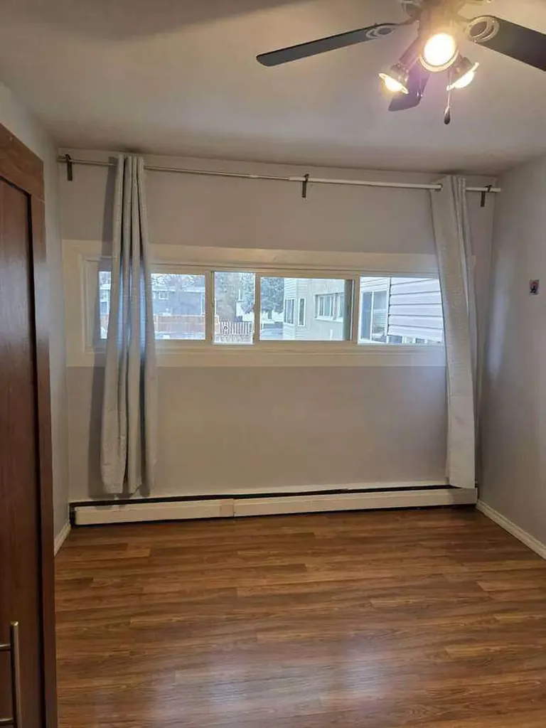 8235 Elbow Drive SW Calgary AB T2V 1K6