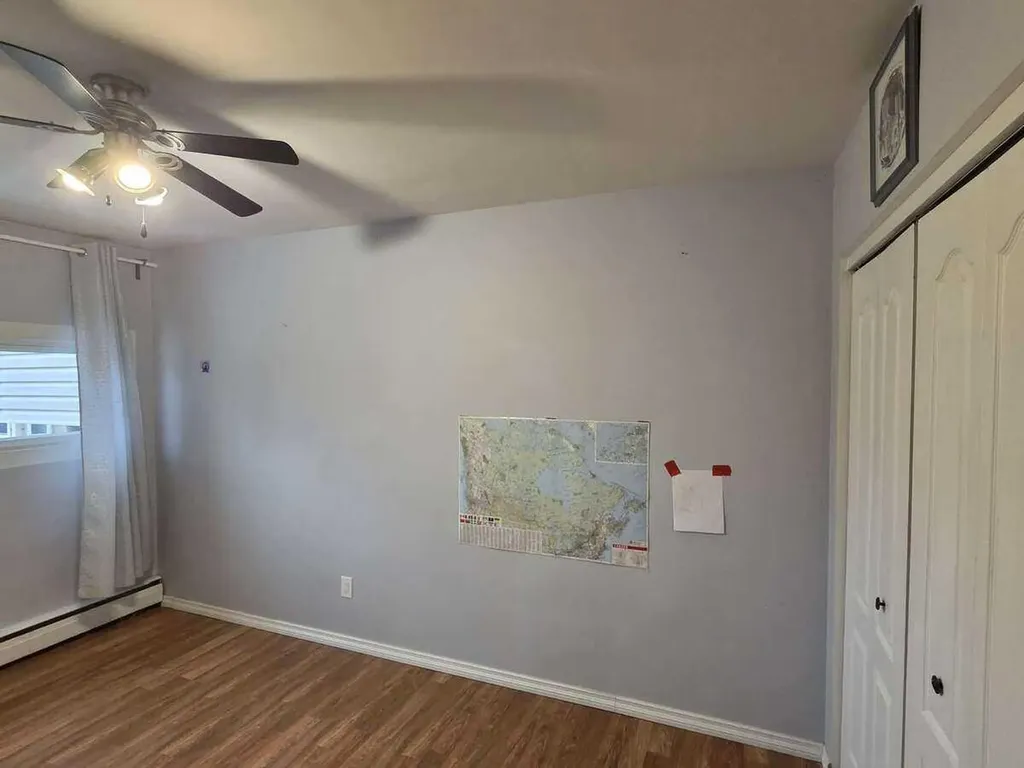 8235 Elbow Drive SW Calgary AB T2V 1K6
