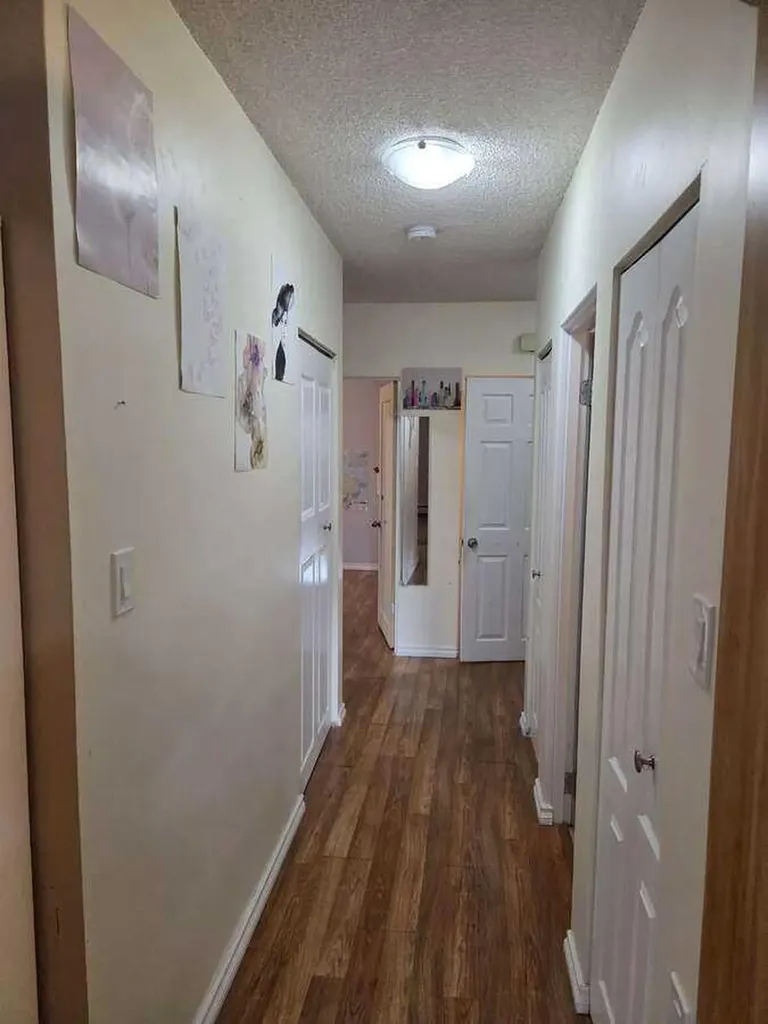 8235 Elbow Drive SW Calgary AB T2V 1K6