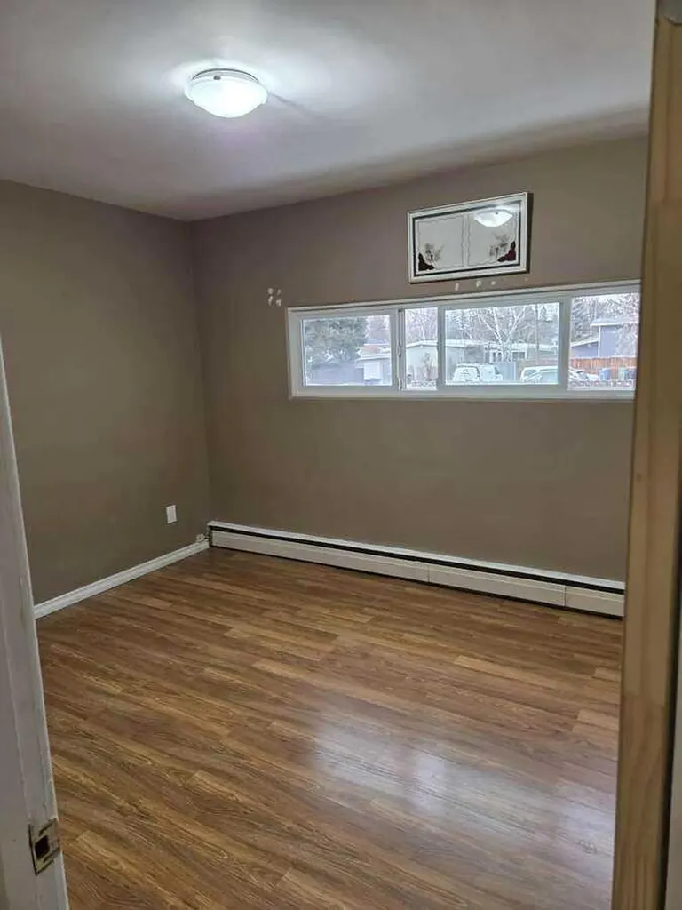 8235 Elbow Drive SW Calgary AB T2V 1K6