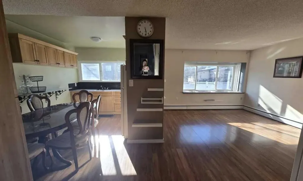 8235 Elbow Drive SW Calgary AB T2V 1K6