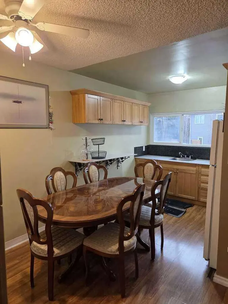 8235 Elbow Drive SW Calgary AB T2V 1K6