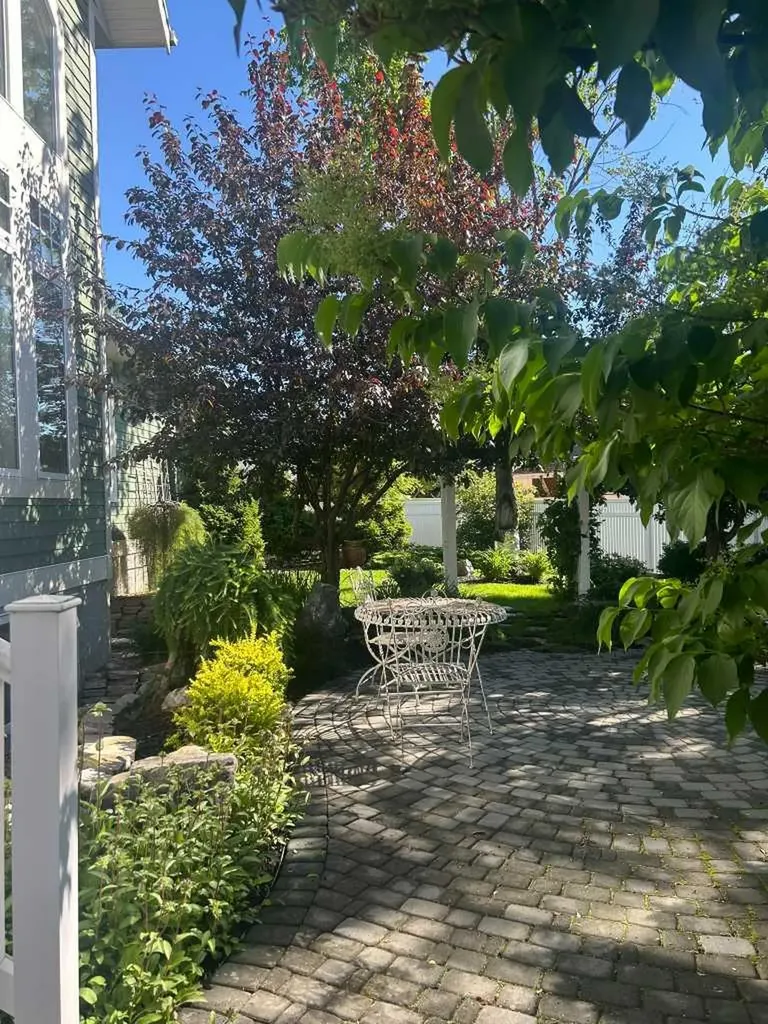 31 Ashley Close Red Deer AB T4R 2X3