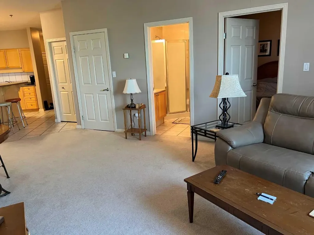 1095 Timberline Drive E Fort Mcmurray AB T9K 1Y7