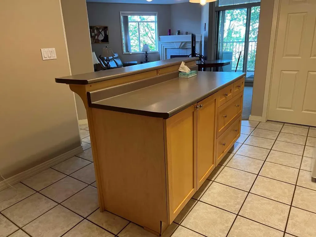 1095 Timberline Drive E Fort Mcmurray AB T9K 1Y7