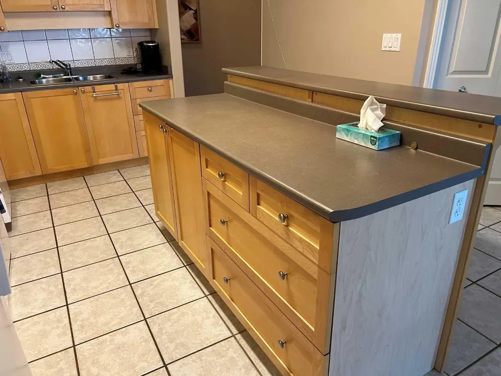 1095 Timberline Drive E Fort Mcmurray AB T9K 1Y7
