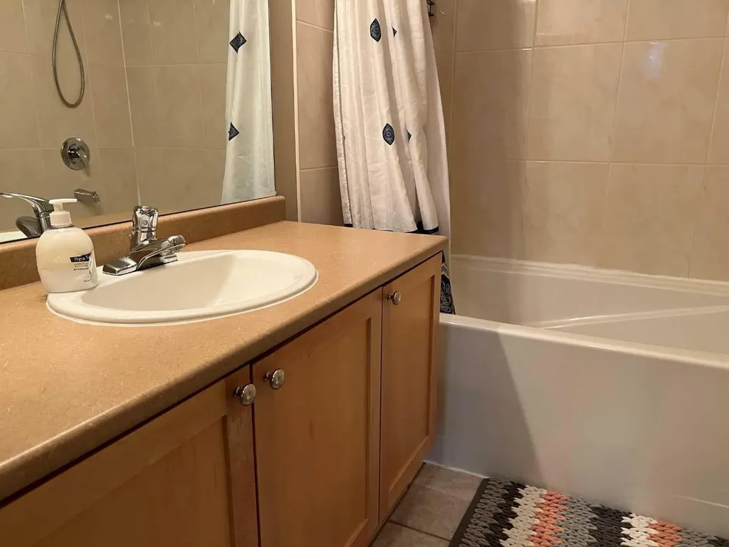1095 Timberline Drive E Fort Mcmurray AB T9K 1Y7