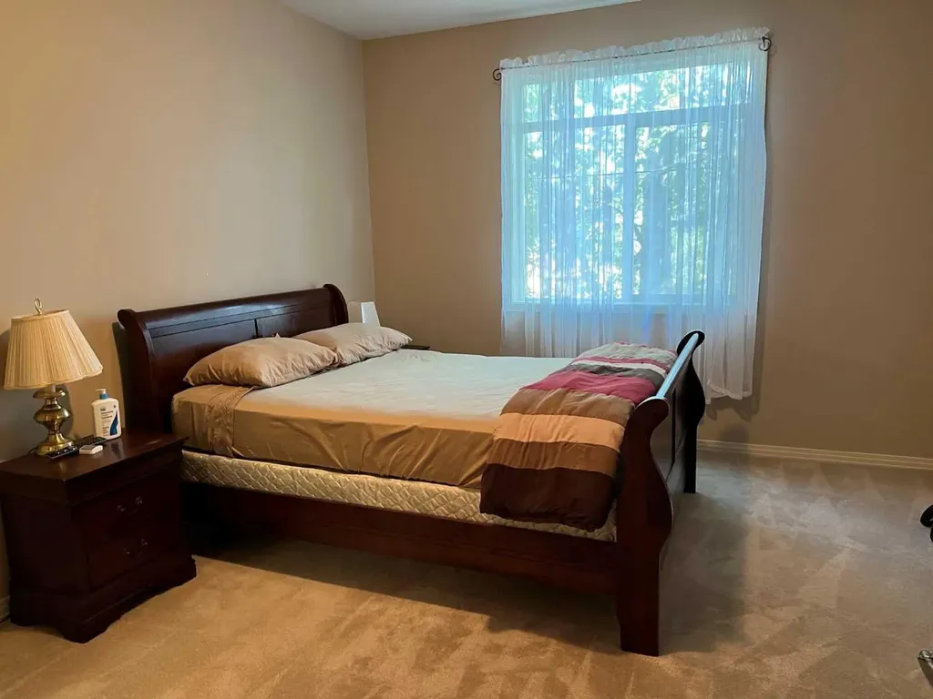 1095 Timberline Drive E Fort Mcmurray AB T9K 1Y7