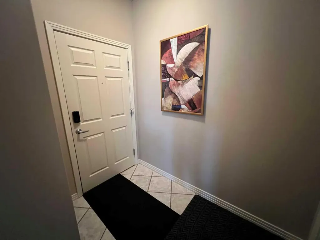 1095 Timberline Drive E Fort Mcmurray AB T9K 1Y7