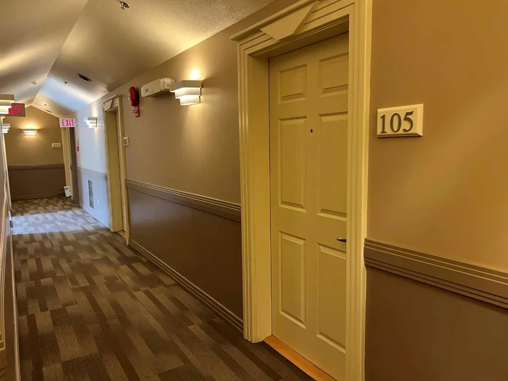 1095 Timberline Drive E Fort Mcmurray AB T9K 1Y7