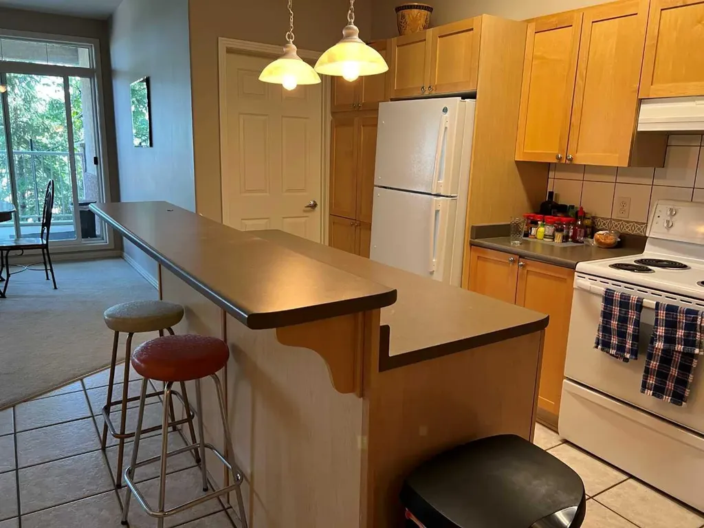 1095 Timberline Drive E Fort Mcmurray AB T9K 1Y7
