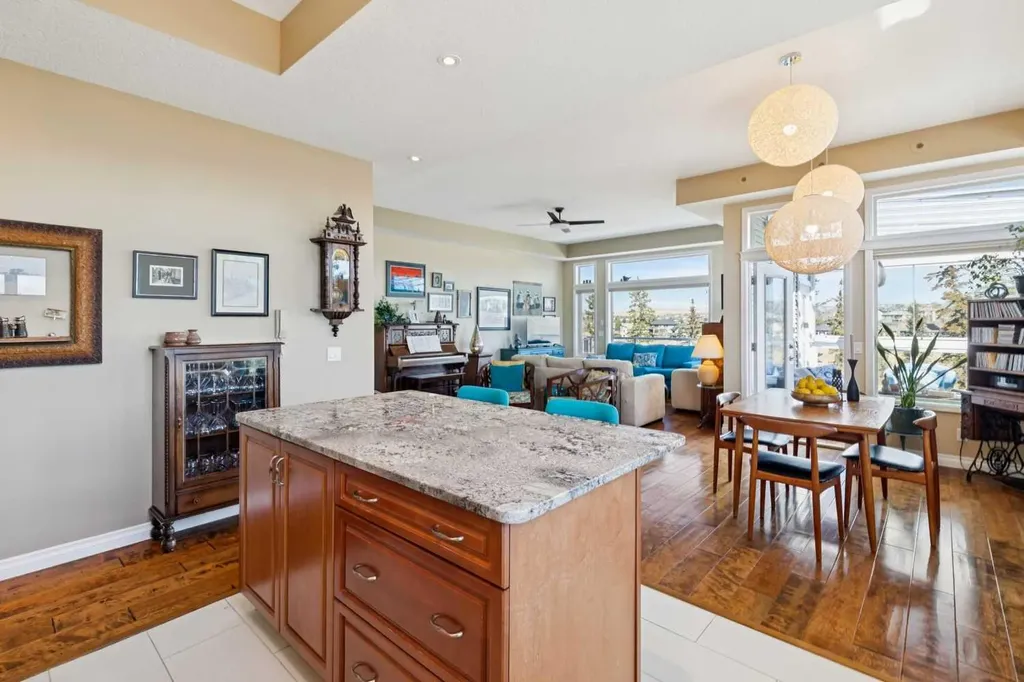 189 Crawford Drive Cochrane AB T4C 2G8
