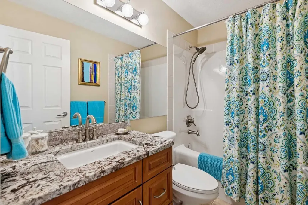 189 Crawford Drive Cochrane AB T4C 2G8
