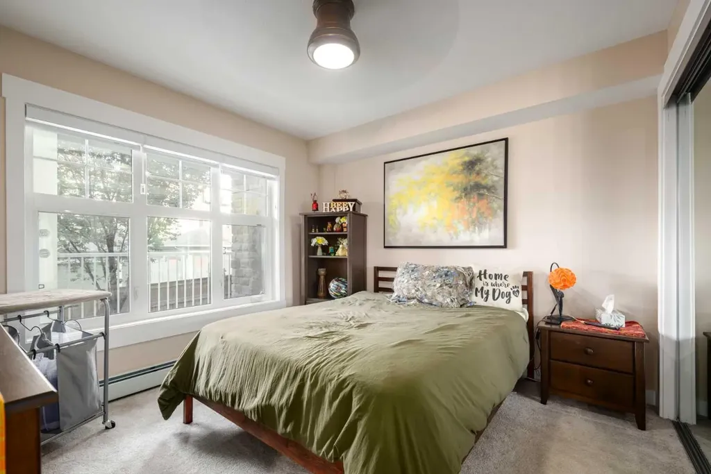11 Mahogany Row SE Calgary AB T3M 2L6