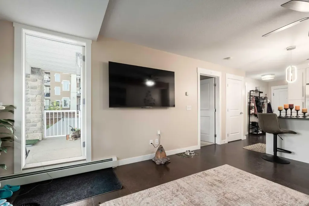 11 Mahogany Row SE Calgary AB T3M 2L6