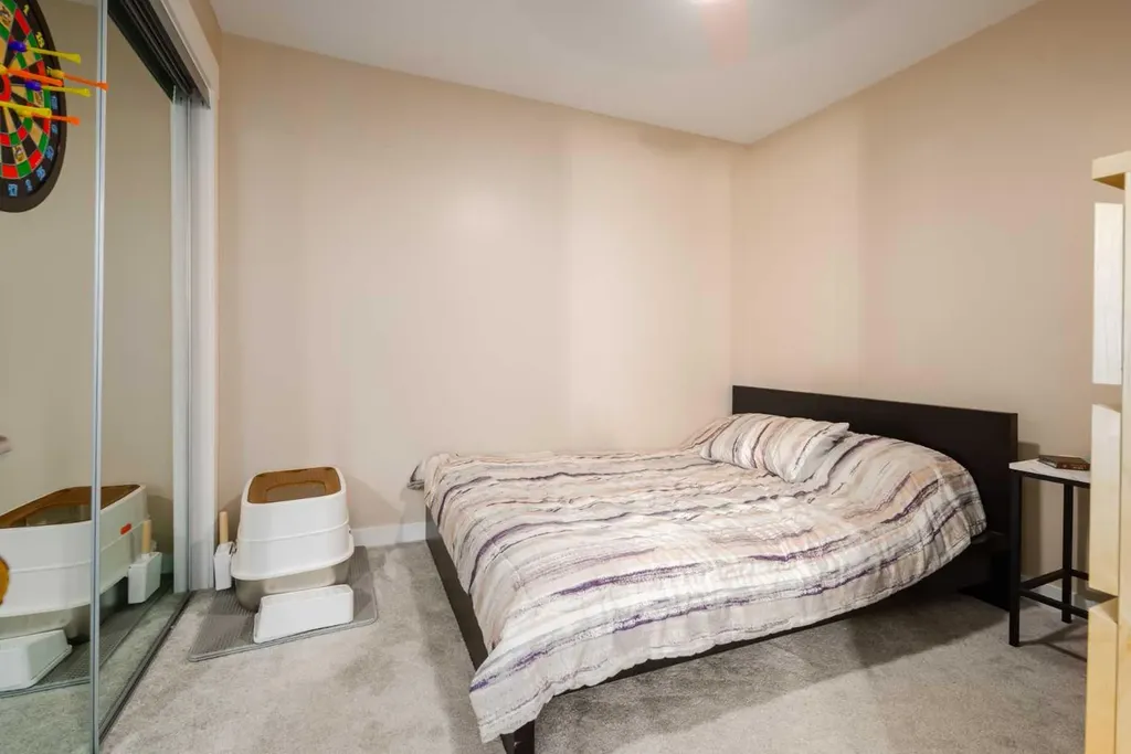 11 Mahogany Row SE Calgary AB T3M 2L6