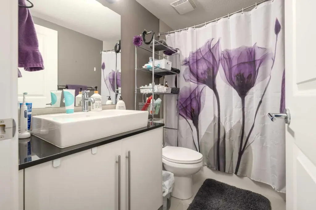 11 Mahogany Row SE Calgary AB T3M 2L6