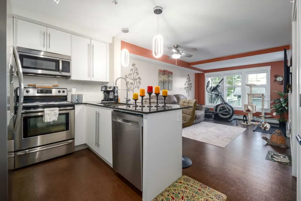 11 Mahogany Row SE Calgary AB T3M 2L6