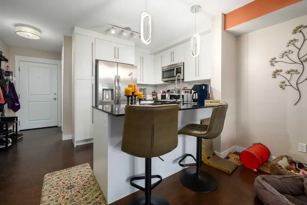 11 Mahogany Row SE Calgary AB T3M 2L6