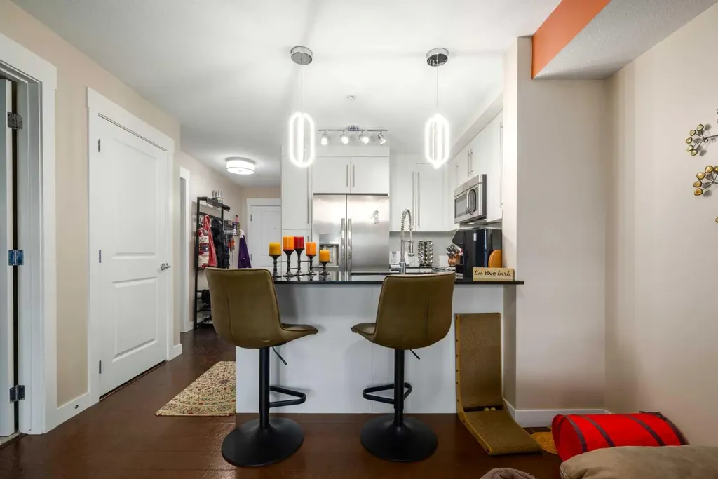 11 Mahogany Row SE Calgary AB T3M 2L6