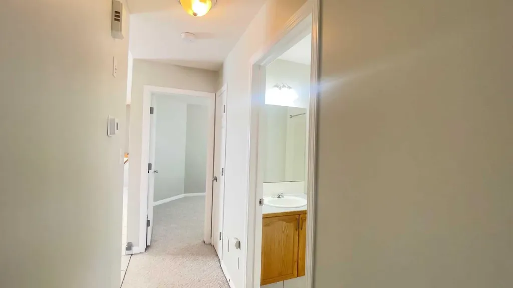 34 Blackfoot Road W Lethbridge AB T1K 7P5