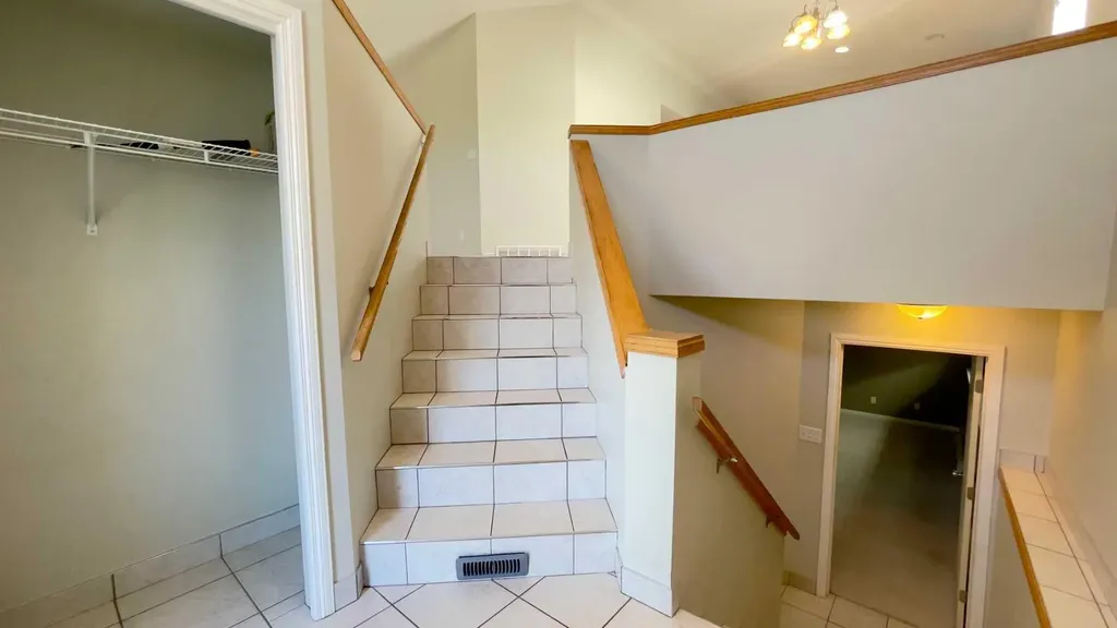 34 Blackfoot Road W Lethbridge AB T1K 7P5