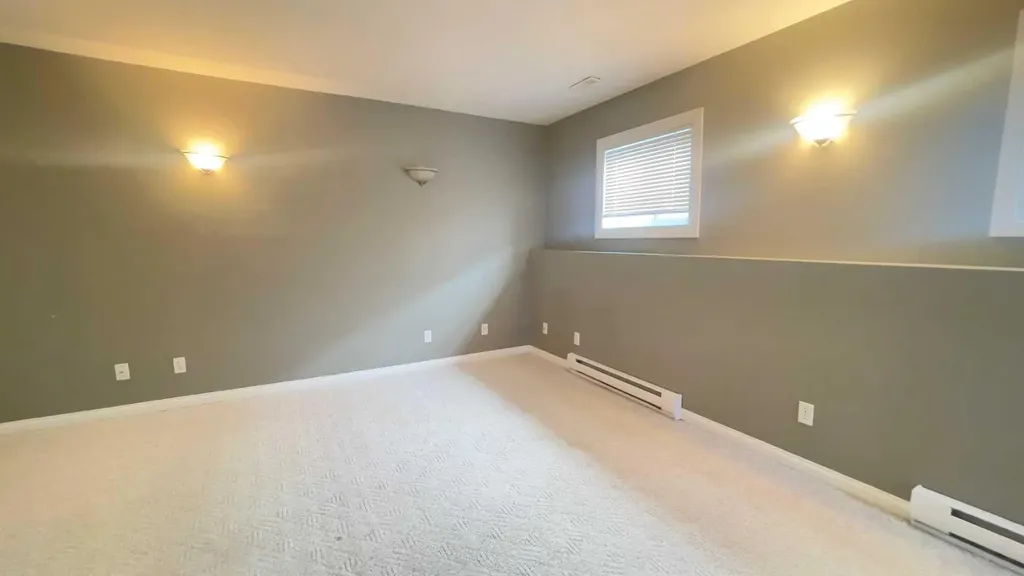 34 Blackfoot Road W Lethbridge AB T1K 7P5