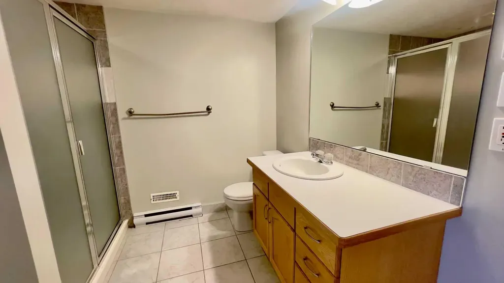 34 Blackfoot Road W Lethbridge AB T1K 7P5
