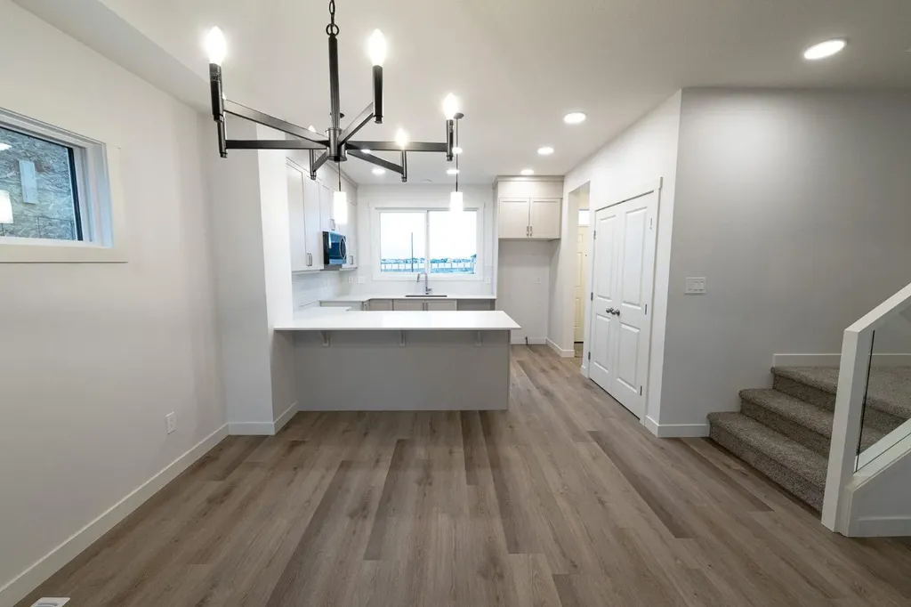 8641 Copperwood Road Grande Prairie AB T8X 0H4