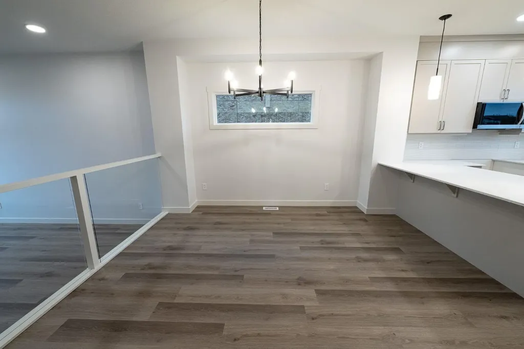 8641 Copperwood Road Grande Prairie AB T8X 0H4