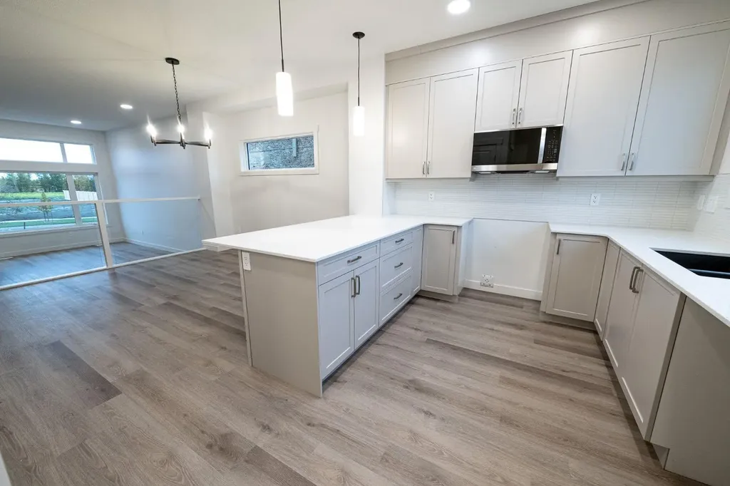 8641 Copperwood Road Grande Prairie AB T8X 0H4
