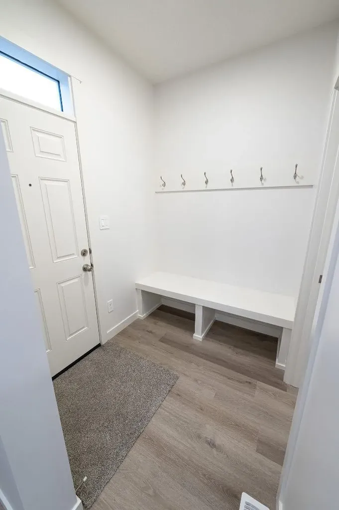 8641 Copperwood Road Grande Prairie AB T8X 0H4