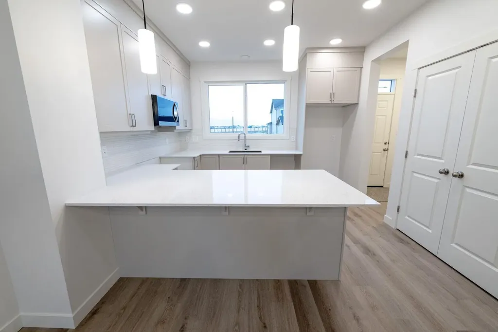 8641 Copperwood Road Grande Prairie AB T8X 0H4
