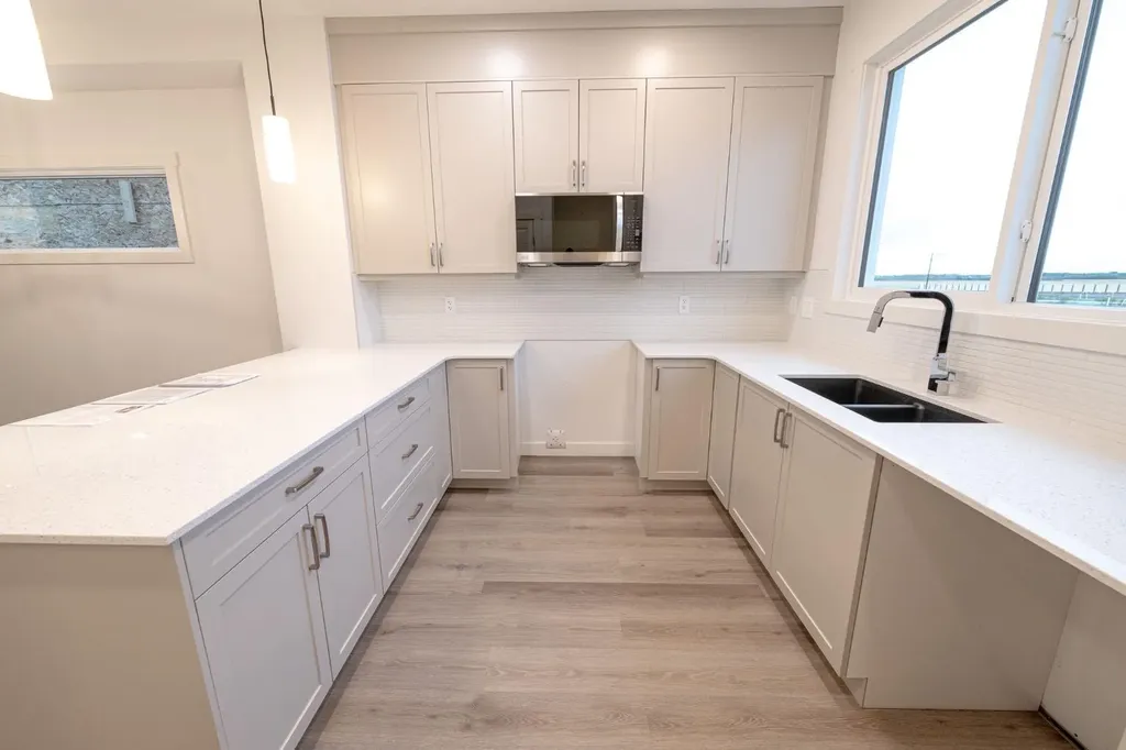 8641 Copperwood Road Grande Prairie AB T8X 0H4