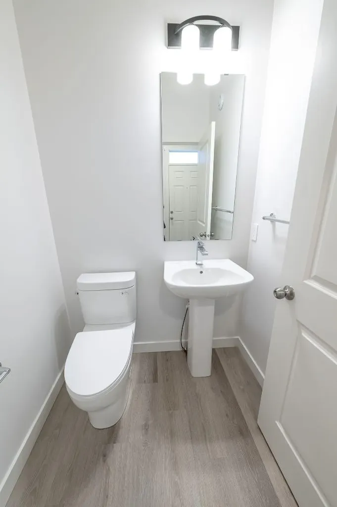 8641 Copperwood Road Grande Prairie AB T8X 0H4