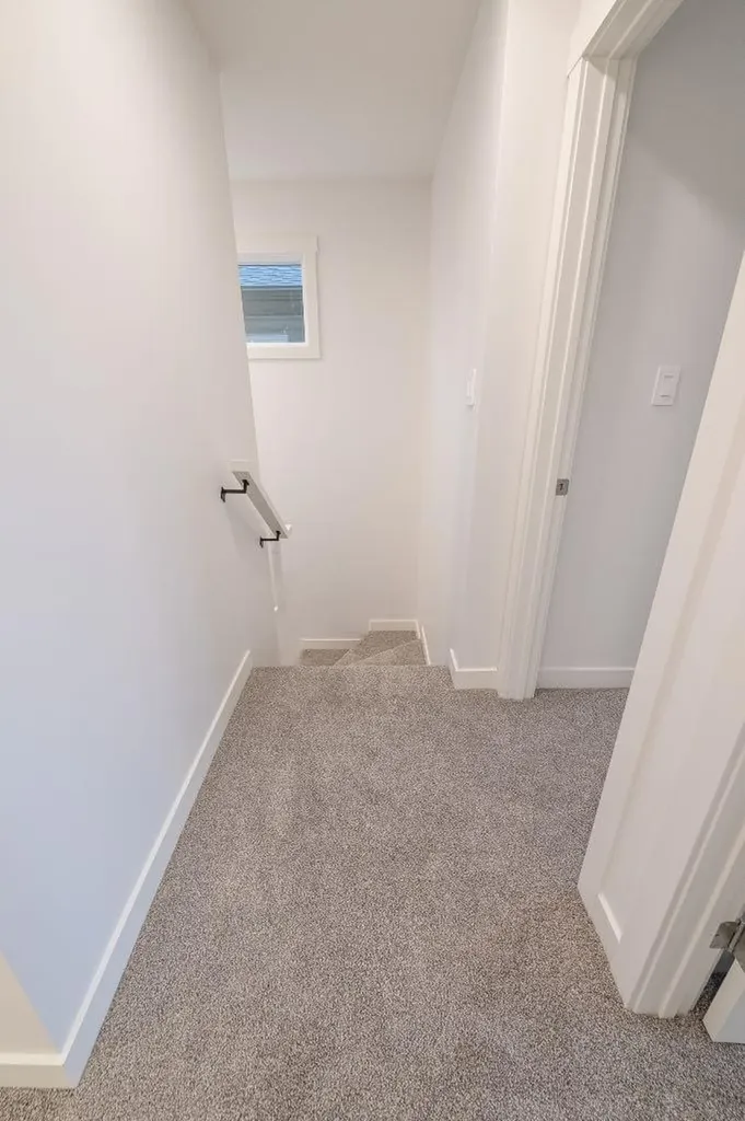 8641 Copperwood Road Grande Prairie AB T8X 0H4