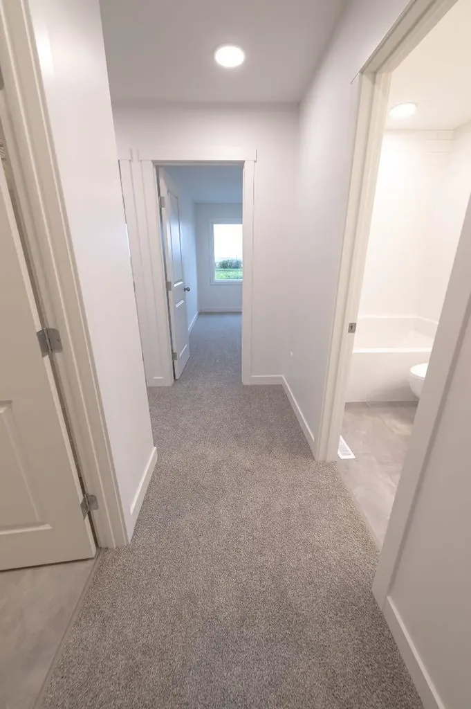 8641 Copperwood Road Grande Prairie AB T8X 0H4