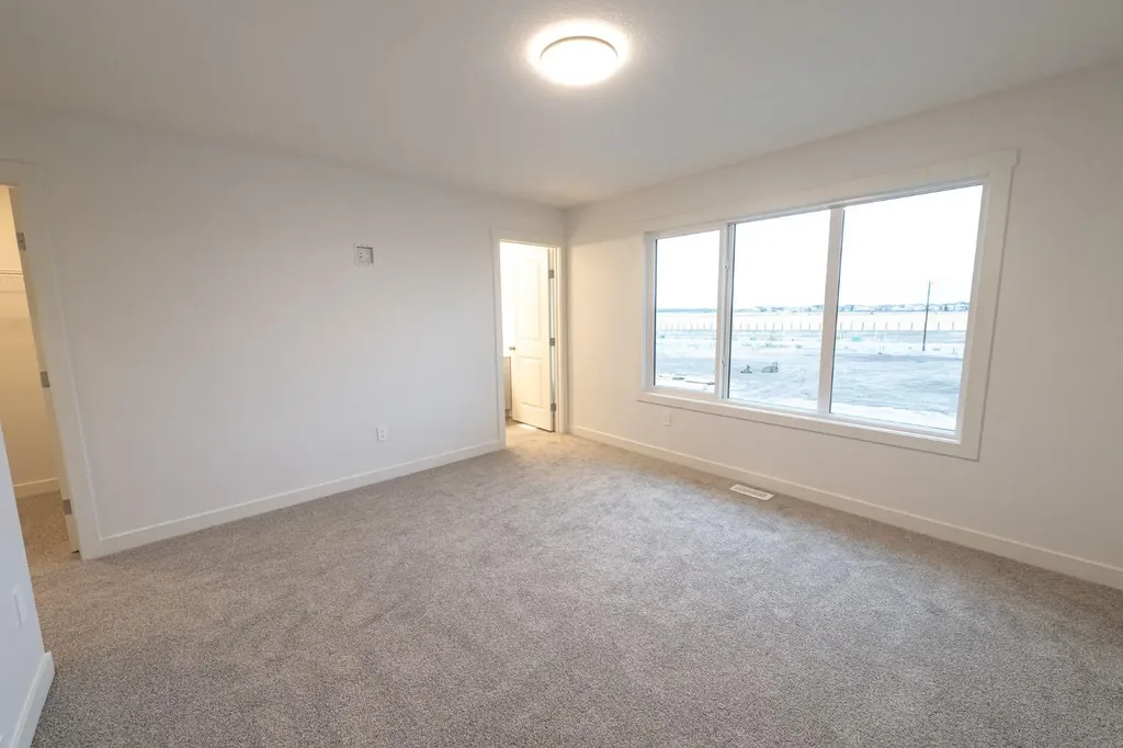 8641 Copperwood Road Grande Prairie AB T8X 0H4