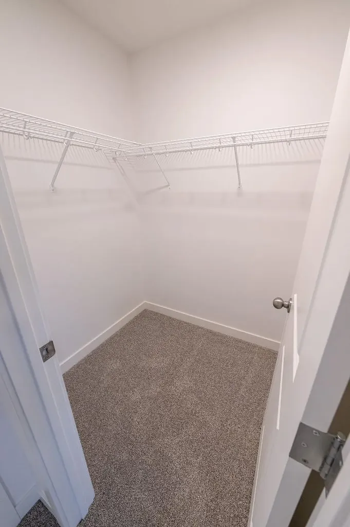 8641 Copperwood Road Grande Prairie AB T8X 0H4