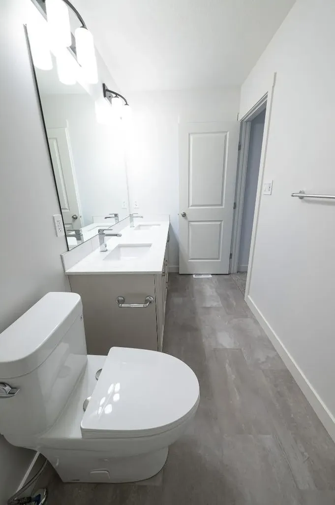 8641 Copperwood Road Grande Prairie AB T8X 0H4