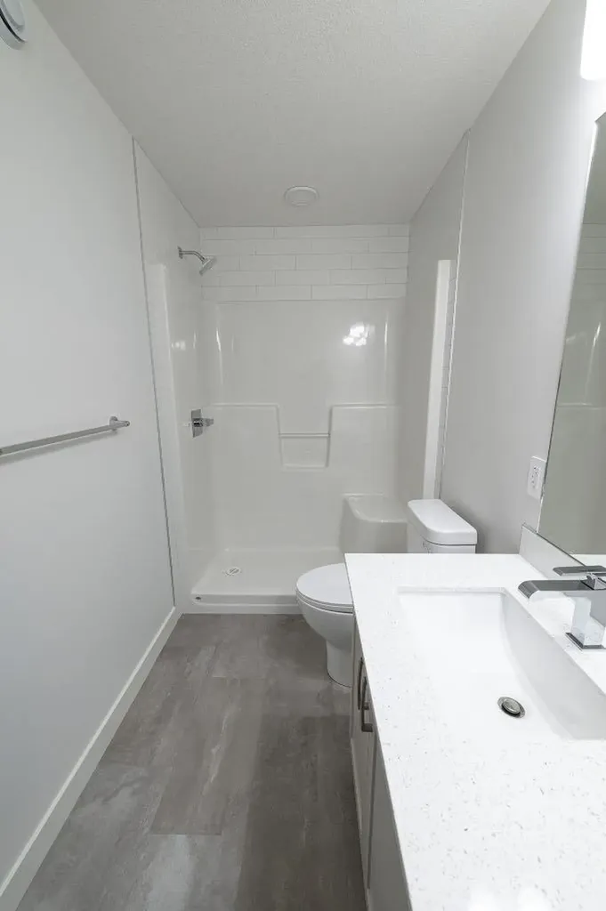 8641 Copperwood Road Grande Prairie AB T8X 0H4
