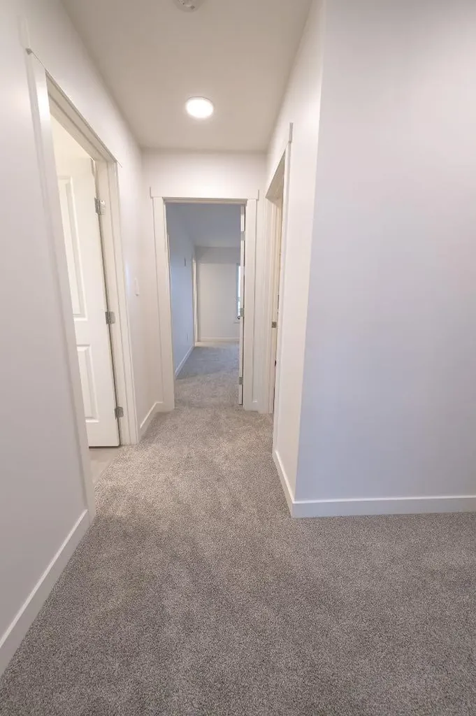 8641 Copperwood Road Grande Prairie AB T8X 0H4