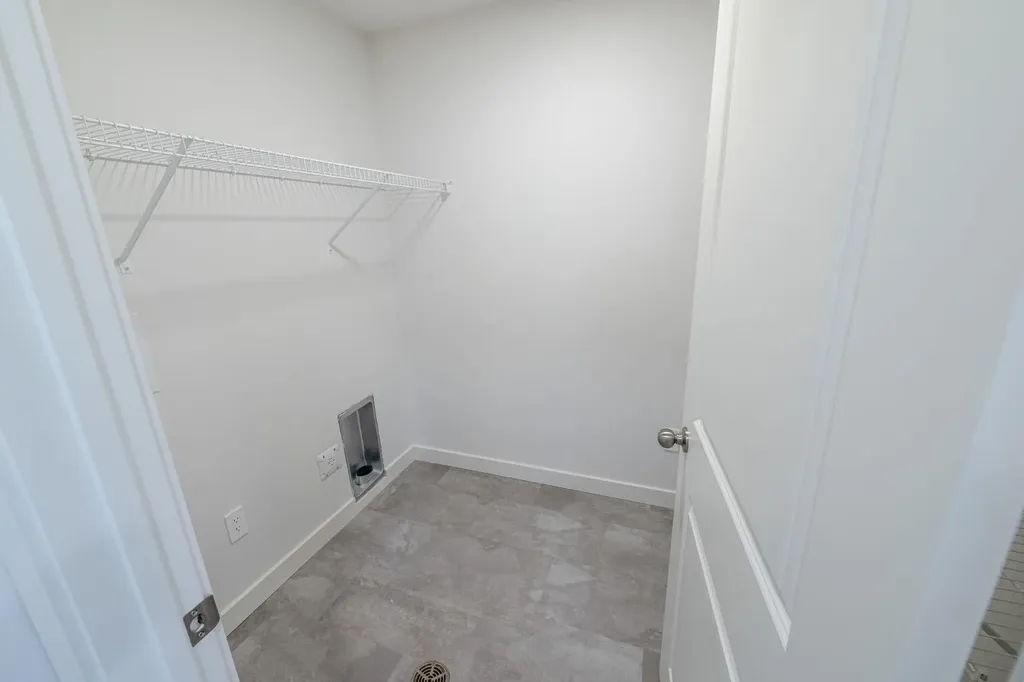 8641 Copperwood Road Grande Prairie AB T8X 0H4