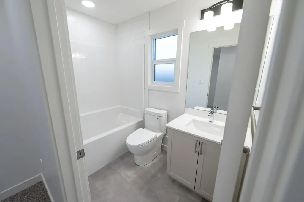 8641 Copperwood Road Grande Prairie AB T8X 0H4