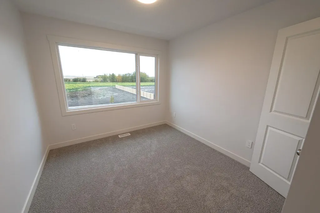 8641 Copperwood Road Grande Prairie AB T8X 0H4