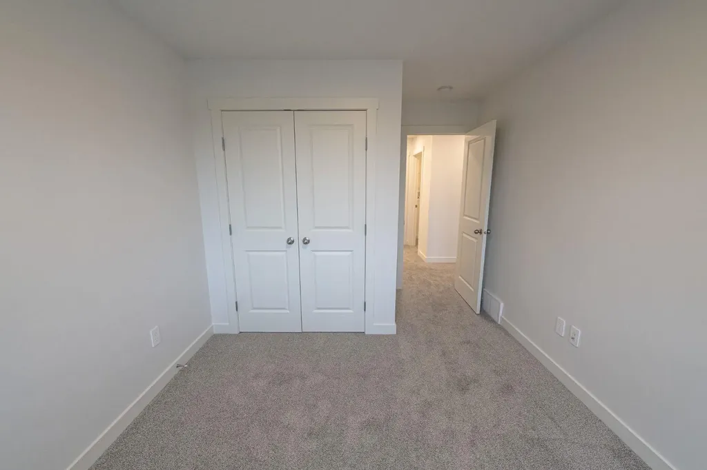 8641 Copperwood Road Grande Prairie AB T8X 0H4